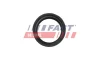 Прокладка патрубка турбины MB Sprinter (06-) Fast FAST FT48953 (фото 2)