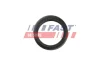 Прокладка патрубка турбины MB Sprinter (06-) Fast FAST FT48953 (фото 3)