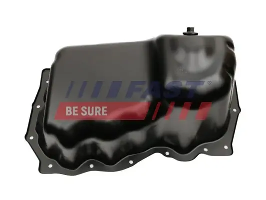 Піддон масляний Ford Transit (13-) 2.0 ECOBLUE FAST FT49314 (фото 1)