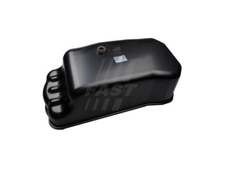 Поддон масляный Fiat Ducato/Peugeot Boxer/Citroen Jumper 3.0JTD (06-) FAST FT49363