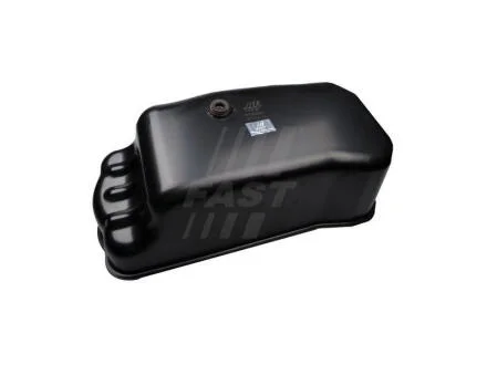 Поддон масляный Fiat Ducato/Peugeot Boxer/Citroen Jumper 3.0JTD (06-) Fast FAST FT49363