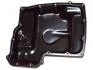 Поддон масляный Fiat Ducato/Peugeot Boxer/Citroen Jumper/Ford Transit 2.0, 2.2JTD (06-) Fast FAST FT49370 (фото 1)