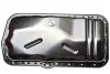 Піддон масляний Renault Master II 2.2, 2.5d Fast FAST FT49377 (фото 1)