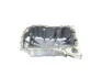 Поддон двигателя масляный Renault Megane II, III, Scenic II 1.9 dCi (02-15) Fast FAST FT49382 (фото 1)