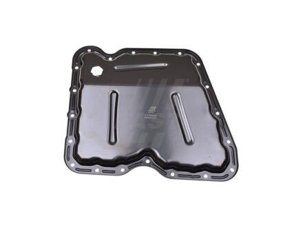 Поддон масляный RENAULT TRAFIC 01> 2.0 DCI FAST FT49387