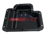 Поддон двигателя масляный Citroen Jumpy II /Fiat Scudo II/Peugeot Expert II 1.6 Hdi (07-) Fast FAST FT49388 (фото 2)