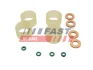 Прокладка форсунки (к-кт) Citroen Berlingo (08-)/ Peugeot 308 1.6d Fas FAST FT49652 (фото 1)