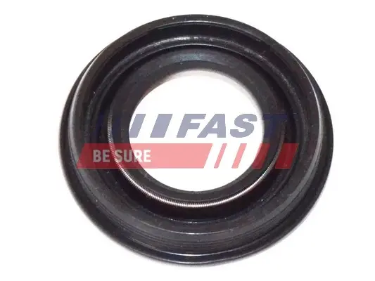 Прокладка під форсунку Fiat Ducato/Ford Transit 2.2HDi,TDCi (06-) /VW Caddy 1.6TDi Fast FAST FT49837 (фото 1)