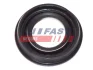 Прокладка під форсунку Fiat Ducato/Ford Transit 2.2HDi,TDCi (06-) /VW Caddy 1.6TDi Fast FAST FT49837 (фото 1)