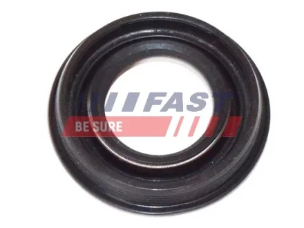 Прокладка під форсунку Fiat Ducato/Ford Transit 2.2HDi,TDCi (06-) /VW Caddy 1.6TDi Fast FAST FT49837