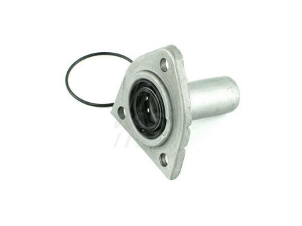 Прокладка КПП перед. Citroen Berlingo (96-) FAST FT49840