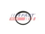 ПРОКЛАДКА ВАКУУМНОГО НАСОСУ FORD TRANSIT 13> 2.2TDCI FAST FT49853 (фото 1)