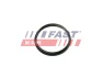 ПРОКЛАДКА ВАКУУМНОГО НАСОСУ FORD TRANSIT 13> 2.2TDCI FAST FT49853 (фото 2)