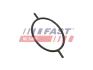 УЩІЛЬНЮЮЧЕ КІЛЬЦЕ FORD TRANSIT CONNECT 02> 1.8 TDCI 06> SERWO HAMULCOWE FAST FT49923 (фото 2)