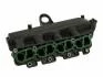 Коллектор впускной Fiat Fiorino 1.3JTD (07-) Fast FAST FT50401 (фото 1)