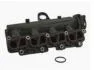 Коллектор впускной Fiat Doblo 1.3 JTD (09-) (10-) Fast FAST FT50403 (фото 1)