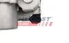 Корпус дросельної заслонки OCTAVIA III/PASSAT B8 1.2-1.4 TSI 12-24 FAST FT50415 (фото 4)