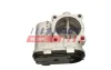 Заслонка дроссельная Citroen Jumper 2.2HDI (06-) EURO 5 Fast FAST FT50421 (фото 2)