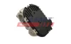Заслонка дроссельная Citroen Jumper 2.2HDI (06-) EURO 5 Fast FAST FT50421 (фото 3)