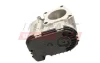 Заслінка дросельна Renault Trafic 2.0 dCi (01-)(06-) Fast FAST FT50427 (фото 3)