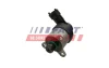 Клапан ТНВД Hyundai Santa Fe II 2.2d/ Kia Sportage II 2.0d/ Renault Trafic II 2. FAST FT51780 (фото 1)