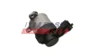 Клапан ТНВД Hyundai Santa Fe II 2.2d/ Kia Sportage II 2.0d/ Renault Trafic II 2. FAST FT51780 (фото 2)