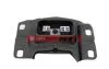 Подушка двигателя левая Ford Focus (06-12), Kuga (12-), Connect (13-) 2.0 TDCi Fast FAST FT52020 (фото 1)