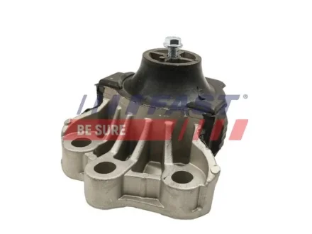 Подушка двигателя перед. прав. Ford Transit (06-) Fast FAST FT52022