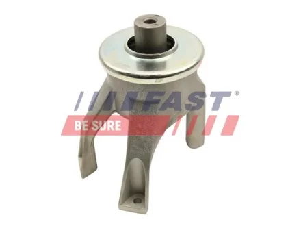 Подушка двигуна VW T5 2.0d FAST FT52025