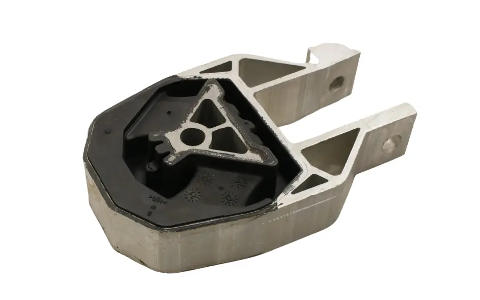 Подушка двигуна Ford Focus (II,III), Transit Connect (13-) Fast FAST FT52029 (фото 1)