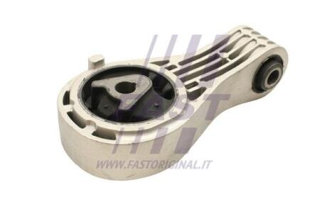 Подушка двигателя прав. верх. Citroen Jumpy (16-) 2.0d FAST FT52037