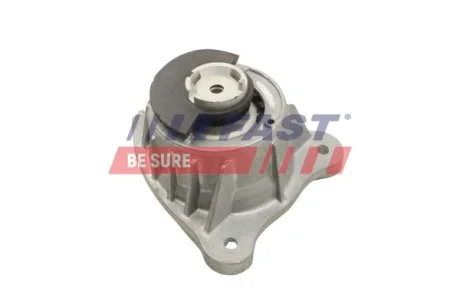 Подушка двигуна прав. MB Vito (W447) Fast FAST FT52049