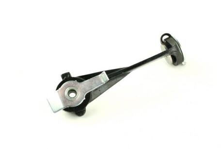 ПОДУШКА ДВИГАТЕЛЯ RENAULT TRAFIC 01> ПР КРЕПЛЕНИЕ FAST FT52065