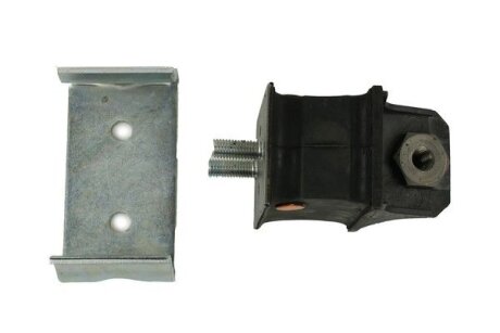 Подушка двигателя перед. MB Sprinter (95-)/ VW LT II FAST FT52067