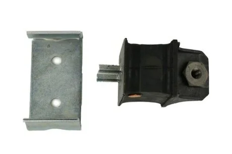 Подушка двигателя перед. MB Sprinter (95-)/ VW LT II FAST FT52067
