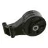 Опора двигателя зад. Fiat Croma/Opel Signum, Vectra C (02-)/Saab 9-3 1.8/2.2 16V (04-) Fast FAST FT52070 (фото 1)