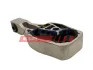 Опора двигателя зад. Citroen Berlingo, C5, Jumpy/Opel Vivaro, Vectra C, Zafira/ Peugeot 2008 II 1.2-1.6H (16-) Fast FAST FT52215 (фото 1)