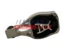 Опора двигателя зад. Citroen Berlingo, C5, Jumpy/Opel Vivaro, Vectra C, Zafira/ Peugeot 2008 II 1.2-1.6H (16-) Fast FAST FT52215 (фото 2)