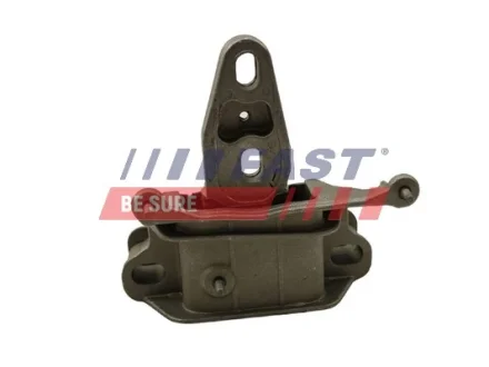 Подушка КПП Ford Transit Courier 1.5 TDCi (14-) Fast FAST FT52216