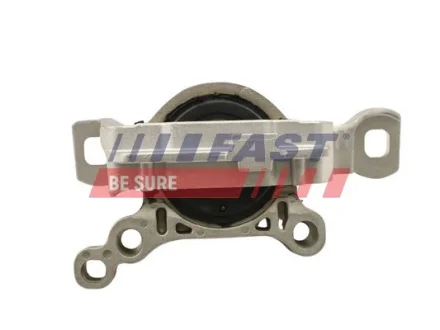 Подушка двигателя прав. Ford Focus III, Transit Connect (13-) Fast FAST FT52218
