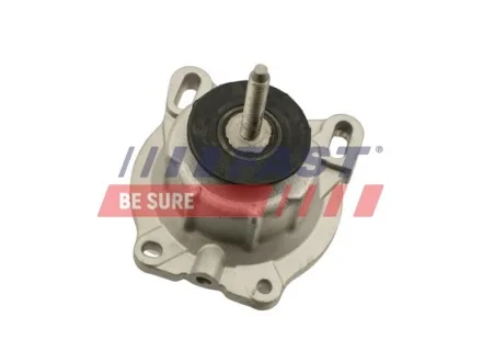 Подушка двигателя Ford Transit (13-) FAST FT52220