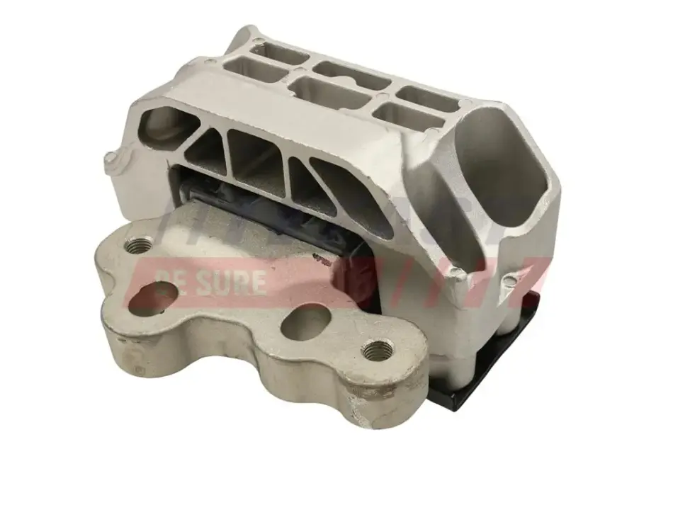 Подушка двигателя Ford Transit (13-) FAST FT52224 (фото 1)