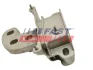 Подушка двигателя Ford Transit Courier I (14-) Fast FAST FT52227 (фото 2)