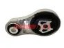 Опора двигуна перед. Ford Transit Courier (14-) 1.5d Fast FAST FT52228 (фото 2)
