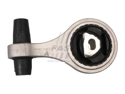 Подушка Двигателя Fiat Doblo 00 Зад Рычаг 1.2/1.3Jtd/1.9D/Jtd FAST FT52330