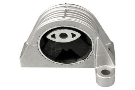 ПОДУШКА ДВИГАТЕЛЯ FIAT DUCATO 02> ПЕРЕД 2.0JTD FAST FT52350