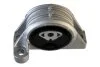 Подушка двигателя задн. Fiat Ducato (01-06) 2.8d Fast FAST FT52351 (фото 1)