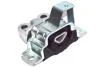ПОДУШКА ДВИГАТЕЛЯ FIAT DOBLO 09> ПЕРЕД ЛВ 1.3JTD FAST FT52406 (фото 1)