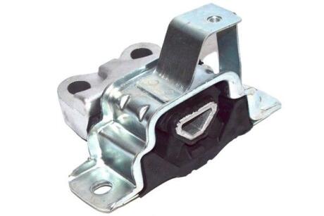 ПОДУШКА ДВИГАТЕЛЯ FIAT DOBLO 09> ПЕРЕД ЛВ 1.3JTD FAST FT52406