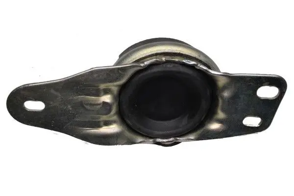 Подушка двигуна прав. Citroen Jumpy II/ Fiat Scudo (07-16) 1.6, 2.0d Fast FAST FT52409 (фото 1)